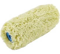 Фасадный валик TOOLBERG полиакрил, зеленый, 18х180х58 мм 0302051 90002826595
