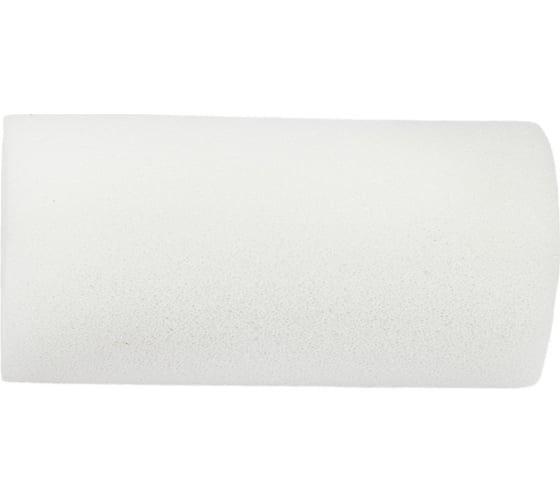 Мини-валик TOOLBERG мольтопрен, 70х15 мм 0405002 90002832429