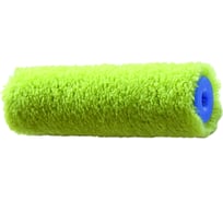 Миди-валик TOOLBERG полиакрил, 11х120х33 мм 0405051 90002832436