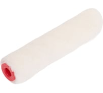 Мини-валик TOOLBERG велюр, 4х100х15 мм 0404032А 90003207139