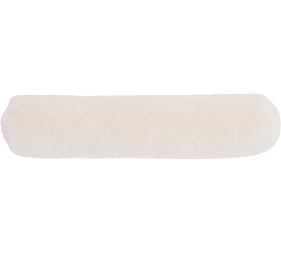 Мини-валик TOOLBERG велюр, 4х100х15 мм 0404032А 90003207139