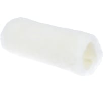 Шубка KORVUS натуральный мех, 150 мм 0306906 90002688126