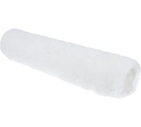 Шубка KORVUS натуральный мех, 250 мм 0306908 90002688132