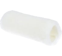 Шубка KORVUS натуральный мех, 100 мм 0306905 90002688125