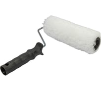 Валик в сборе KORVUS полиэстер, 180 мм 0316218 Лк-00006133