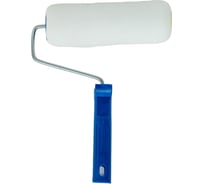 Валик в сборе KORVUS поролоновый, 200 мм 0306120 90002688145