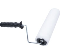 Валик в сборе KORVUS полиэстер, 230 мм 0316223 Лк-00006134