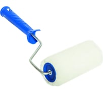 Валик в сборе KORVUS натуральный мех, 150 мм 0306220 90002688275