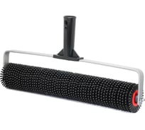 Игольчатый валик для наливных полов 72*500 мм. МИ500