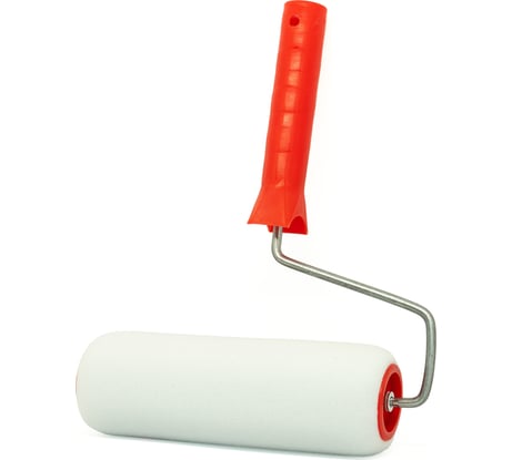 Малярный валик Поролон 250 мм. ВП250