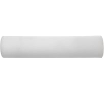 Мини-валик PQtools мольтопрен 160/35 0404044А 90003207144