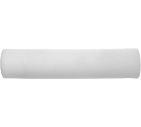 Мини-валик PQtools мольтопрен 160/35 0404044А 90003207144