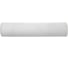 Мини-валик PQtools мольтопрен 160/35 0404044А 90003207144 1