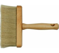 Макловица VOREL 190х90 мм 9649