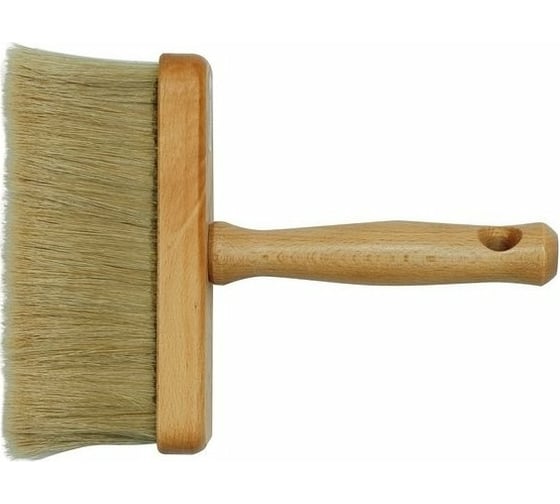 Макловица VOREL 190х90 мм 9649 1