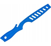 Мешалка для красок KUBALA 280 0710