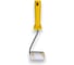 Мини-валик в сборе ACCURATE Микроволокно 60 мм ворс 8 мм + 4 сменных ролика Эмали 33106014/4 4