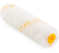 Ролик мини ACCURATE 110х15х15 Микроволокно 110мм ворс 8мм 5шт Эмали 18311014/5