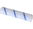 Ролик мини ACCURATE 150х15х15 Микрофибра 150мм ворс 5мм 5шт лаки 18131501/5 2