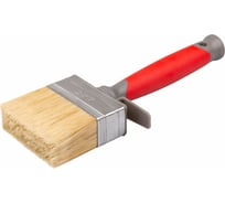 Макловица MASTER COLOR PRO 30-0551