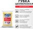 Губка целлюлозная PLITONIT для удаления остатков эпоксидной затирки Н010225 2