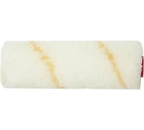 Мини-валик сменный Toolberg Классик-Премиум, интерьер, полиамид 12/100/15мм, D6мм, тигр ЛА-00004682