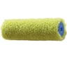 Миди-валик сменный Классик-Стандарт, интерьер, полиакрил 12/120/30мм, D6мм, зеленый ЛА-00004684