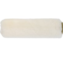 Мини-валик сменный Toolberg Микс-Стандарт, велюр 4/70/15мм, D6мм ЛА-00004687