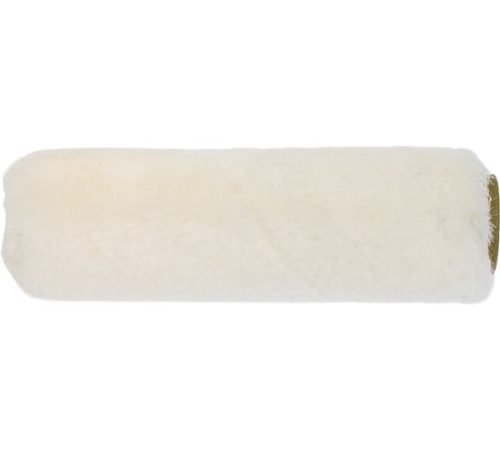 Мини-валик сменный Toolberg Микс-Стандарт, велюр 4/70/15мм, D6мм ЛА-00004687