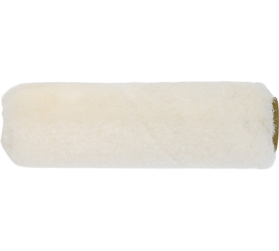 Мини-валик сменный Toolberg Микс-Стандарт, велюр 4/70/15мм, D6мм ЛА-00004687