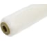 Мини-валик сменный Toolberg Микс-Стандарт, велюр 4/70/15мм, D6мм ЛА-00004687 4
