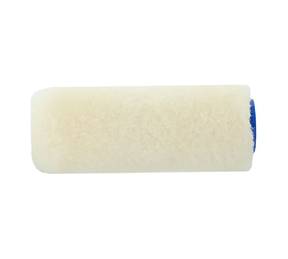 Мини-валик сменный Toolberg Микс-Стандарт, велюр 4/100/15мм, D6мм ЛА-00004688 1
