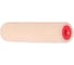 Мини-валик сменный Toolberg Микс-Премиум, велюр 4/50/15мм, D6мм ЛА-00004690 1