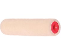 Мини-валик сменный Toolberg Микс-Премиум, велюр 4/150/15мм, D6мм ЛА-00004692