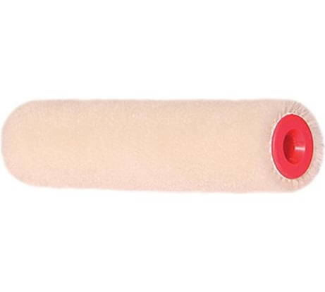 Мини-валик сменный Toolberg Микс-Премиум, велюр 4/150/15мм, D6мм ЛА-00004692