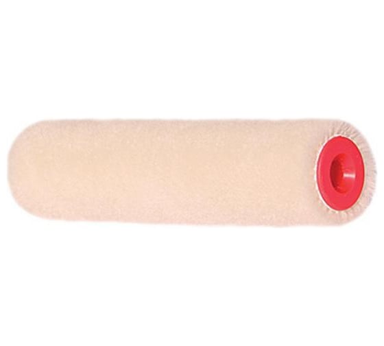 Мини-валик сменный Toolberg Микс-Премиум, велюр 4/150/15мм, D6мм ЛА-00004692 1