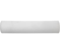 Мини-валик сменный Toolberg Лазурит-Стандарт, мольтопрен 50/35мм, D6мм ЛА-00004695