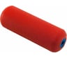 Мини-валик сменный Toolberg Лазурит-Премиум, мольтопрен флок 110/35мм, D6мм ЛА-00004704