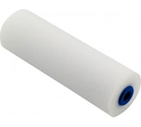 Мини-валик сменный Toolberg Лазурит-Премиум, мольтопрен 110/35мм, D6мм ЛА-00004701