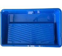 Ванна для краски LUCKY JAMBO 370 мм х 535 мм, для валиков до 350мм 460018