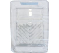 Вкладыш для ванны LUCKY HEAVY 340 мм х 360 мм, для валиков до 380мм 140114