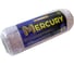 Валик LUCKY MERCURY PRO 230мм, микрофибра, высота ворса 12мм, ядро 55мм, под ручку-бюгель Ø8мм 527709 1