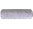Валик LUCKY MERCURY PRO 230мм, микрофибра, высота ворса 12мм, ядро 55мм, под ручку-бюгель Ø8мм 527709 4
