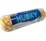 Валик LUCKY HUSKY PRO 230мм, полиамид, высота ворса 20мм, ядро 55мм, под ручку-бюгель Ø8мм 387729 1