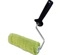 Валик-миди DECOR полиакрил, 150мм, d-30мм, ворс 18мм 420-3150 11614430