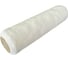 Валик LUCKY BAMBOO ELITE 230мм 489909 2