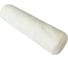 Валик LUCKY BAMBOO ELITE 230мм 489909 3