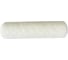 Валик LUCKY BAMBOO ELITE 230мм 489909 4