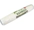 Валик LUCKY BAMBOO PRO 380мм, микрофибра с волокнами бамбука, высота ворса 10мм, ядро 44мм, под джамбо-бюгель Ø8мм 487715 1