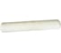 Валик LUCKY BAMBOO PRO 380мм, микрофибра с волокнами бамбука, высота ворса 10мм, ядро 44мм, под джамбо-бюгель Ø8мм 487715 4
